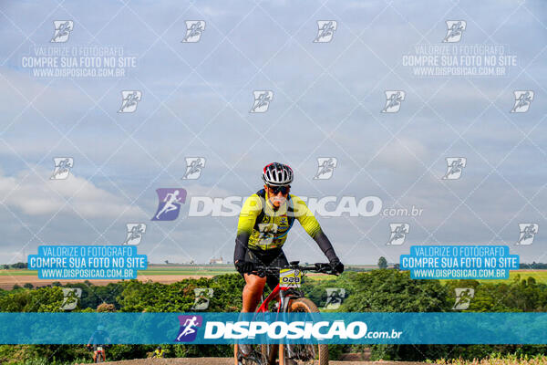 Pedal dos Brutos 200km 2025