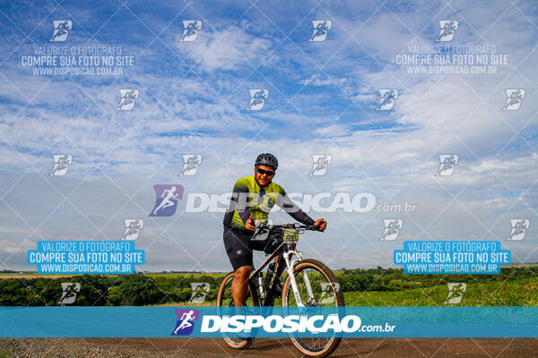 Pedal dos Brutos 200km 2025