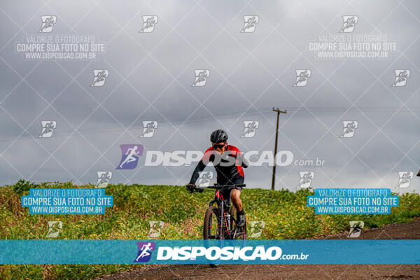 Pedal dos Brutos 200km 2025