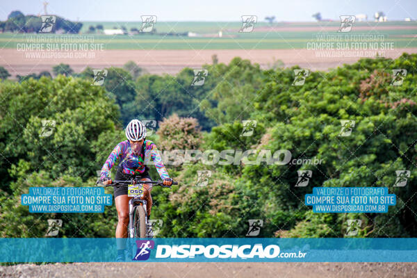 Pedal dos Brutos 200km 2025