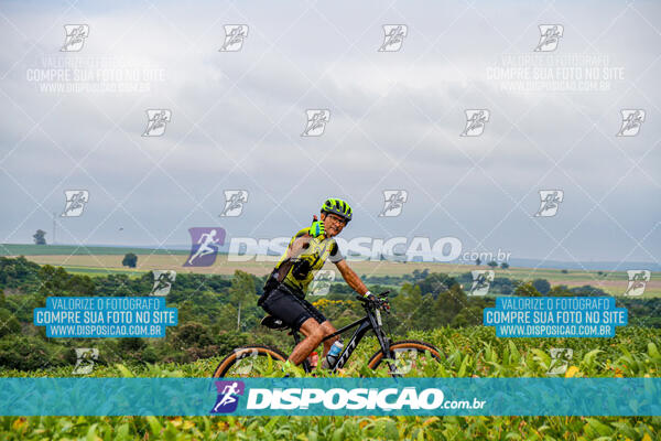 Pedal dos Brutos 200km 2025