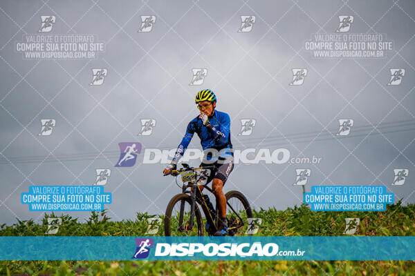 Pedal dos Brutos 200km 2025