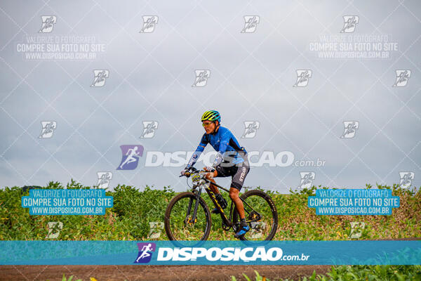 Pedal dos Brutos 200km 2025