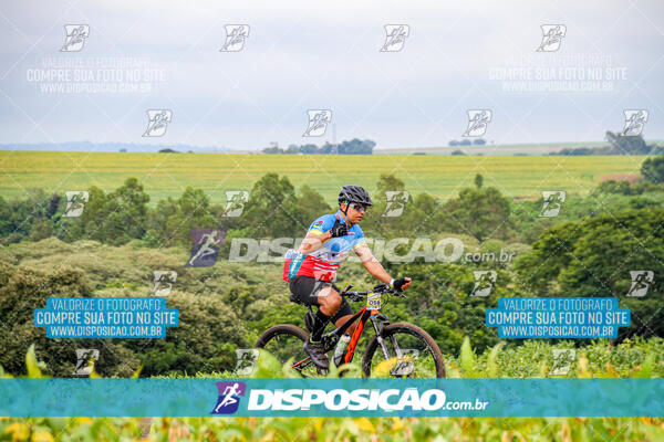 Pedal dos Brutos 200km 2025