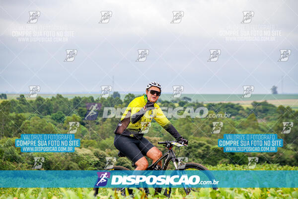 Pedal dos Brutos 200km 2025