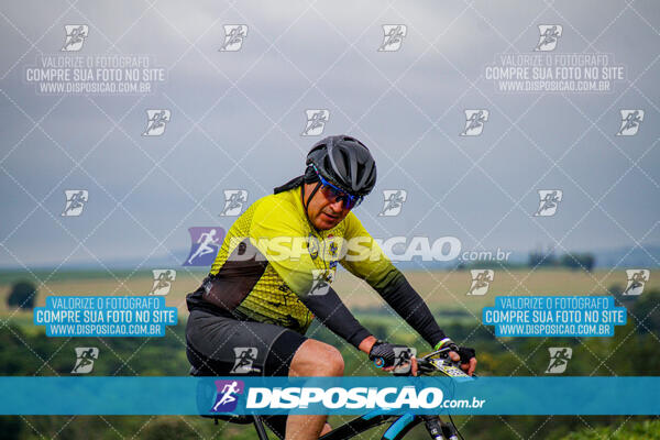 Pedal dos Brutos 200km 2025