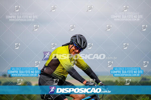 Pedal dos Brutos 200km 2025