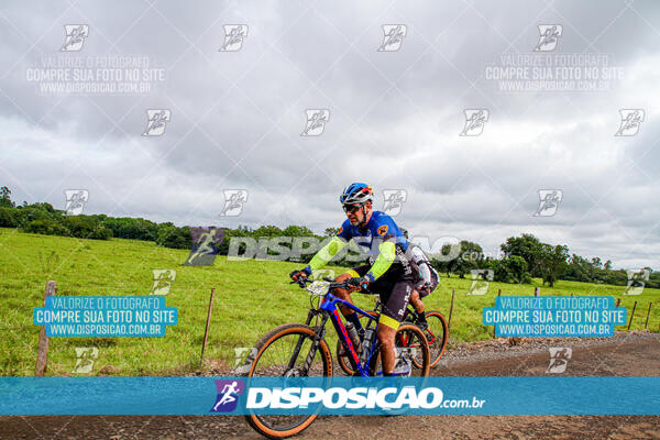 Pedal dos Brutos 200km 2025