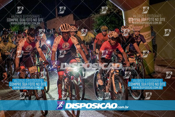 Pedal dos Brutos 200km 2025