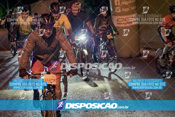 Pedal dos Brutos 200km 2025