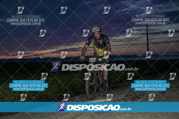 Pedal dos Brutos 200km 2025