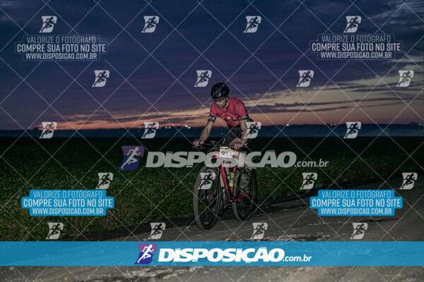 Pedal dos Brutos 200km 2025