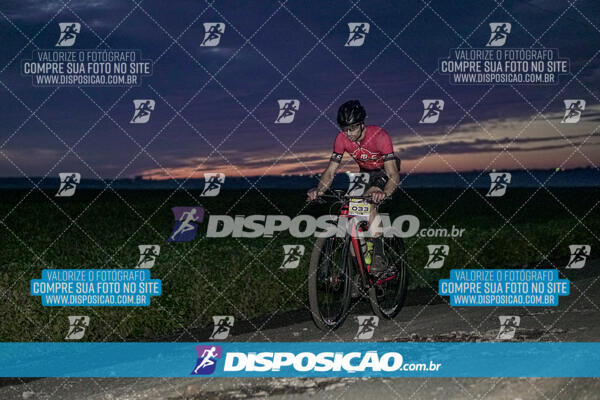 Pedal dos Brutos 200km 2025