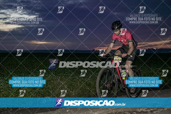 Pedal dos Brutos 200km 2025