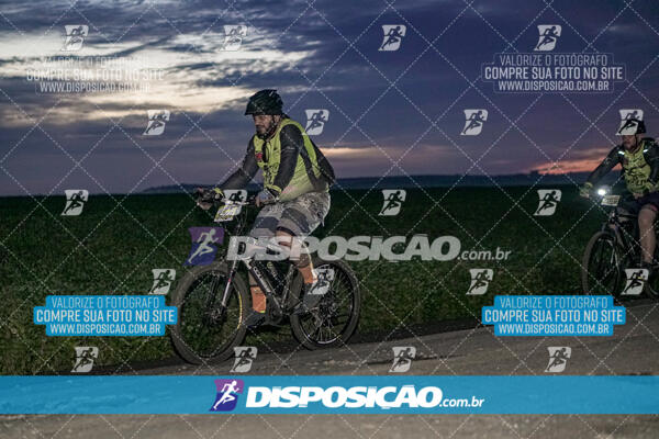 Pedal dos Brutos 200km 2025