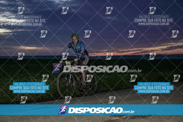 Pedal dos Brutos 200km 2025