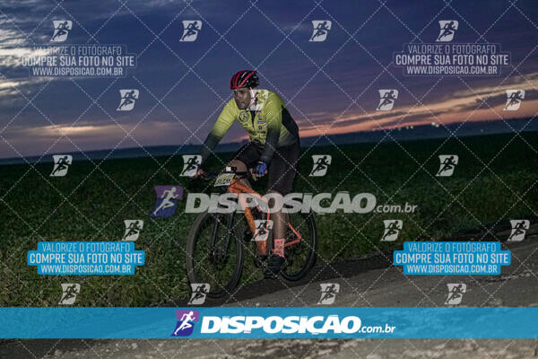 Pedal dos Brutos 200km 2025