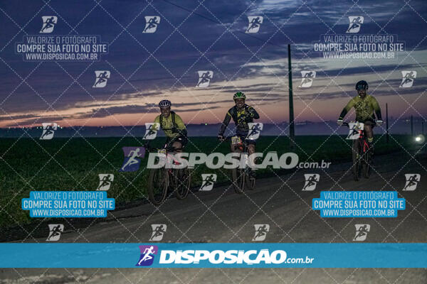 Pedal dos Brutos 200km 2025