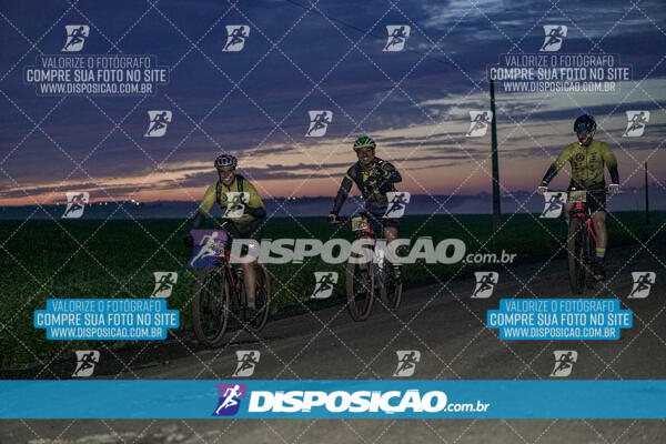 Pedal dos Brutos 200km 2025