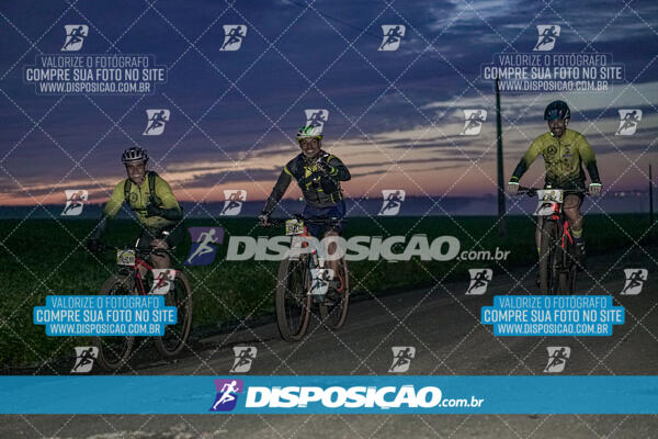 Pedal dos Brutos 200km 2025