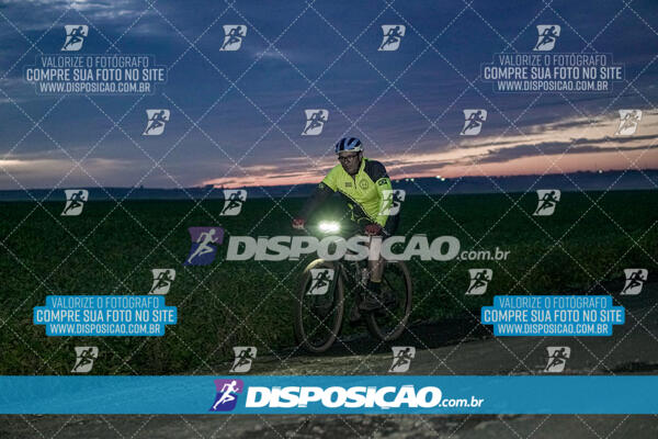 Pedal dos Brutos 200km 2025