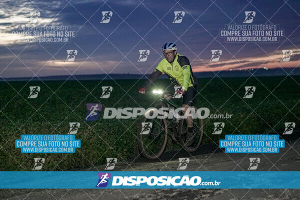 Pedal dos Brutos 200km 2025