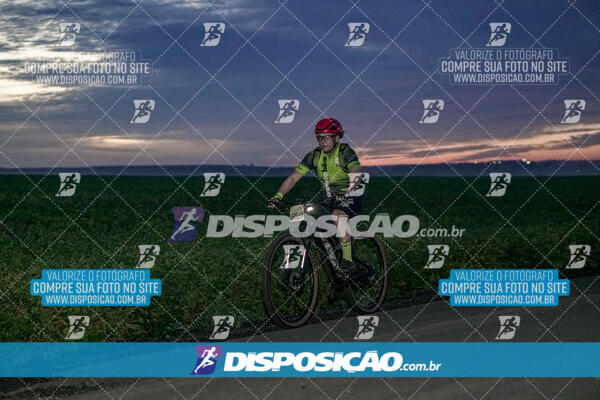 Pedal dos Brutos 200km 2025