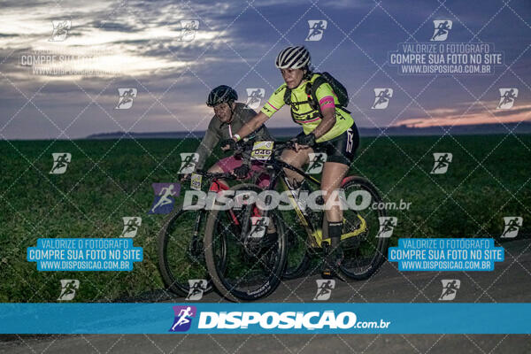 Pedal dos Brutos 200km 2025