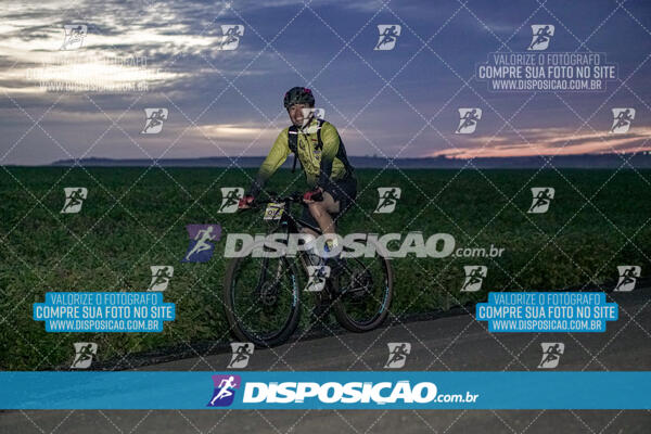 Pedal dos Brutos 200km 2025