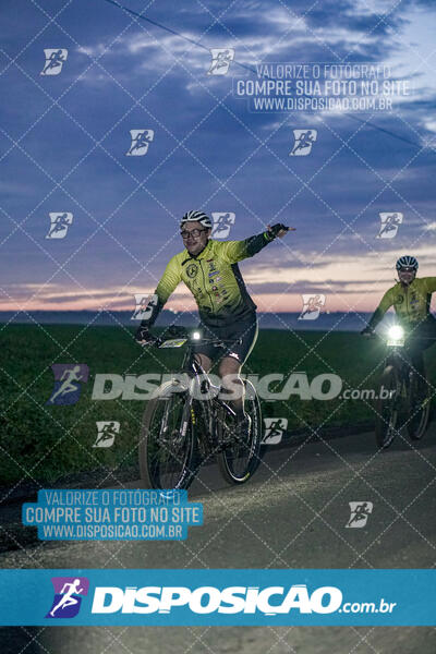 Pedal dos Brutos 200km 2025