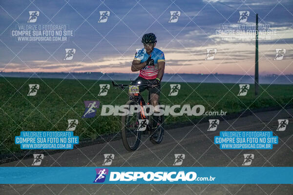 Pedal dos Brutos 200km 2025