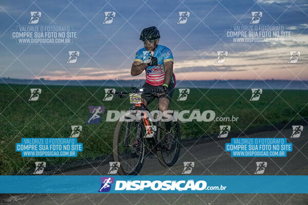 Pedal dos Brutos 200km 2025