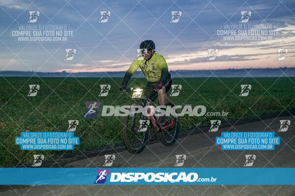 Pedal dos Brutos 200km 2025