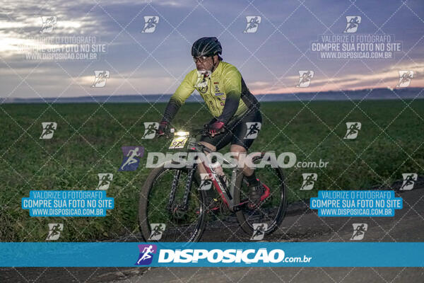 Pedal dos Brutos 200km 2025