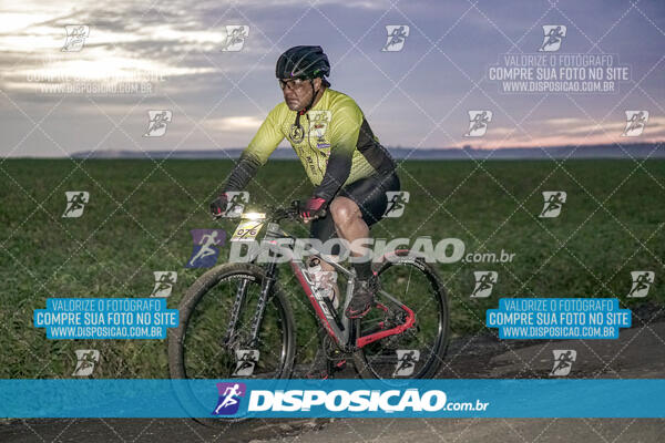 Pedal dos Brutos 200km 2025