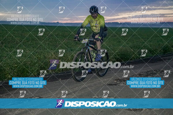 Pedal dos Brutos 200km 2025