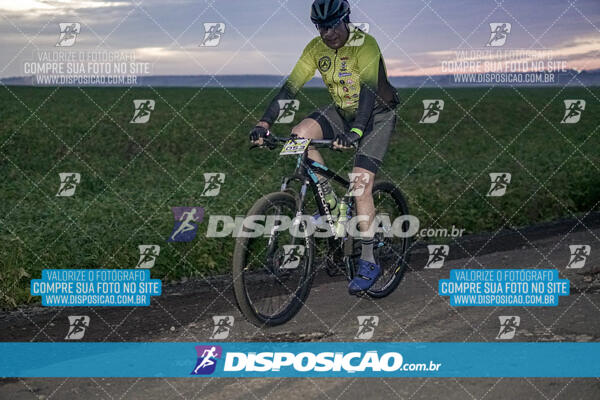 Pedal dos Brutos 200km 2025