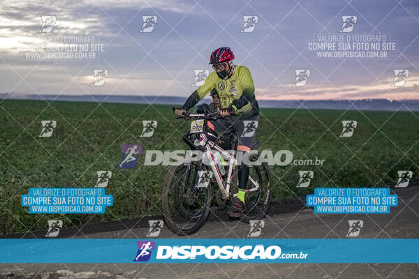 Pedal dos Brutos 200km 2025