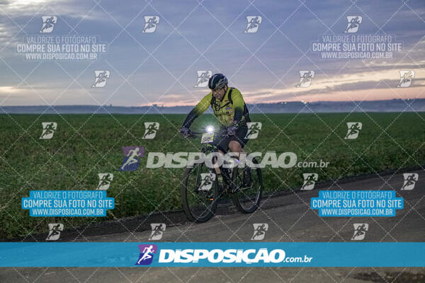 Pedal dos Brutos 200km 2025