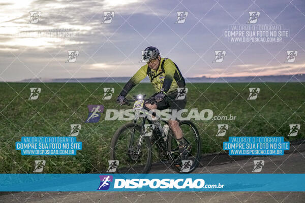 Pedal dos Brutos 200km 2025