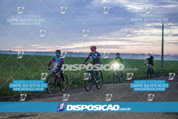 Pedal dos Brutos 200km 2025