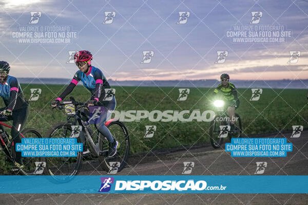 Pedal dos Brutos 200km 2025