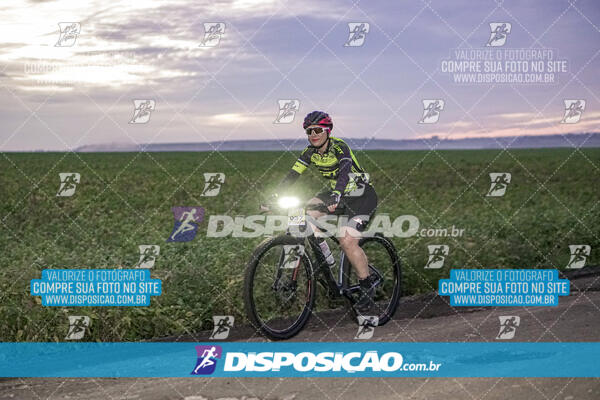 Pedal dos Brutos 200km 2025