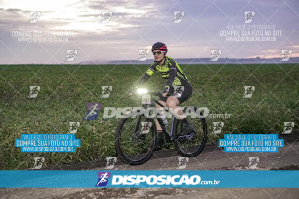 Pedal dos Brutos 200km 2025