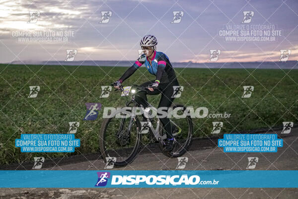 Pedal dos Brutos 200km 2025