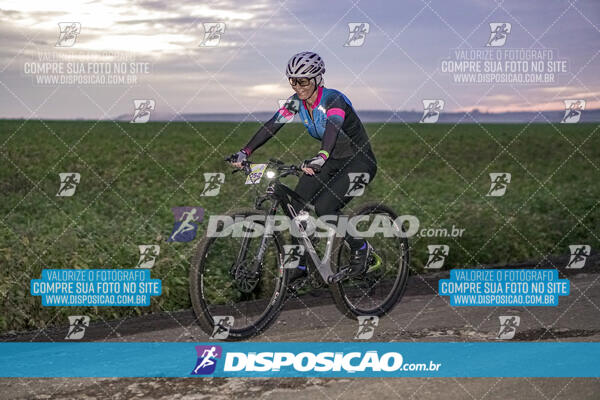 Pedal dos Brutos 200km 2025