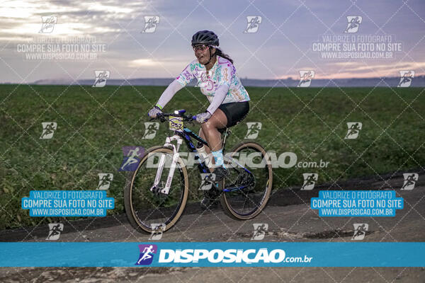 Pedal dos Brutos 200km 2025