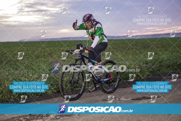 Pedal dos Brutos 200km 2025