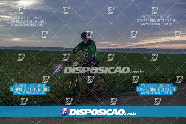 Pedal dos Brutos 200km 2025