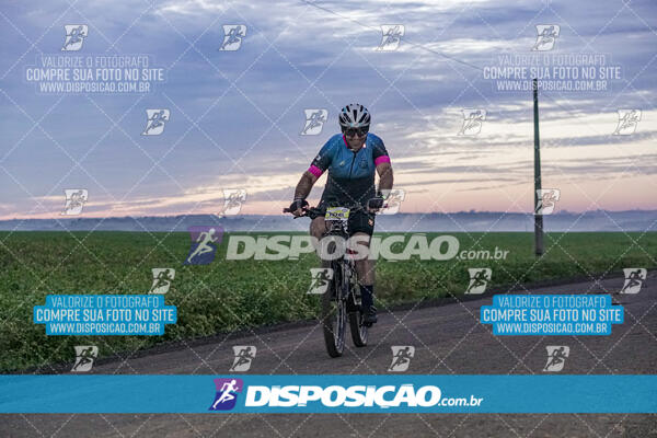 Pedal dos Brutos 200km 2025